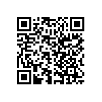 SR152A220DAATR1 QRCode