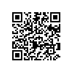 SR152A220GARTR2 QRCode