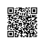 SR152A220JARAP2 QRCode