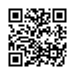 SR152A221KAA QRCode