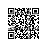 SR152A221KAATR1 QRCode