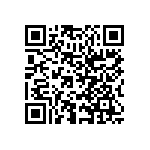 SR152A221KAATR2 QRCode