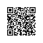 SR152A270GAATR1 QRCode