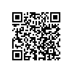SR152A270JAATR1 QRCode