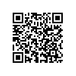 SR152A270KAATR1 QRCode