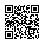 SR152A2R2CAA QRCode