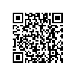 SR152A2R2DAATR2 QRCode