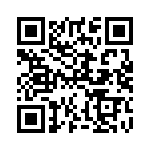 SR152A2R5DAA QRCode