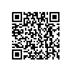 SR152A2R5DAATR1 QRCode