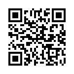 SR152A2R5DAR QRCode
