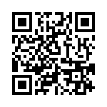 SR152A300JAR QRCode