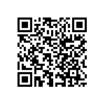 SR152A330GAATR1 QRCode