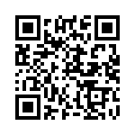 SR152A330GAR QRCode