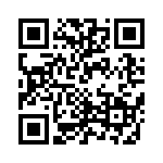 SR152A330KAA QRCode