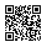 SR152A360JAA QRCode