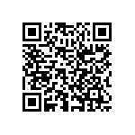 SR152A390JAATR1 QRCode