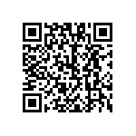 SR152A390KAATR1 QRCode