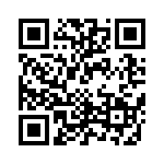 SR152A3R0CAA QRCode