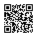 SR152A3R0DAA QRCode