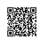 SR152A3R3CARTR1 QRCode