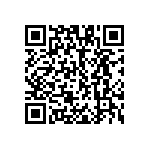 SR152A3R3DAATR1 QRCode