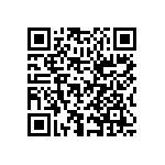 SR152A3R9CAATR1 QRCode