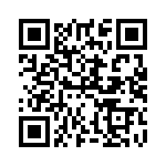 SR152A3R9DAA QRCode