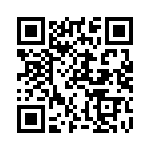 SR152A470GAA QRCode