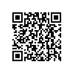 SR152A470GAATR1 QRCode