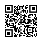 SR152A470JAA QRCode