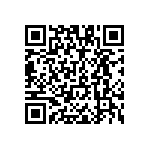 SR152A470JAAAP2 QRCode