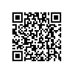 SR152A470JAATR1 QRCode