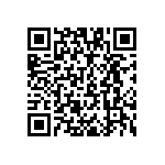 SR152A470JARTR1 QRCode