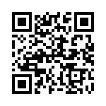 SR152A4R3CAA QRCode