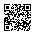 SR152A4R7DAA QRCode