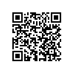 SR152A4R7DAATR1 QRCode