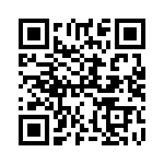 SR152A4R7DAR QRCode