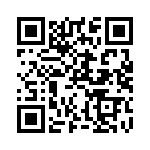 SR152A560JAA QRCode