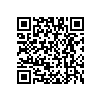 SR152A5R0DAATR1 QRCode