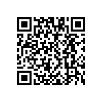 SR152A5R6CAATR2 QRCode