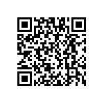 SR152A5R6DAATR1 QRCode