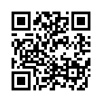 SR152A680KAR QRCode