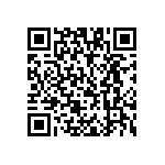 SR152A6R8DAATR1 QRCode