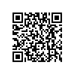 SR152A6R8DAATR2 QRCode