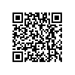 SR152A6R8DARTR2 QRCode