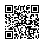 SR152A6R8DAT QRCode