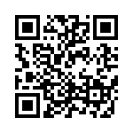 SR152A820GAA QRCode