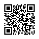 SR152A820JAA QRCode