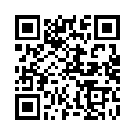SR152A820KAA QRCode