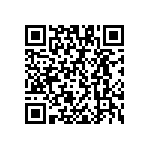 SR152A8R2CAATR1 QRCode